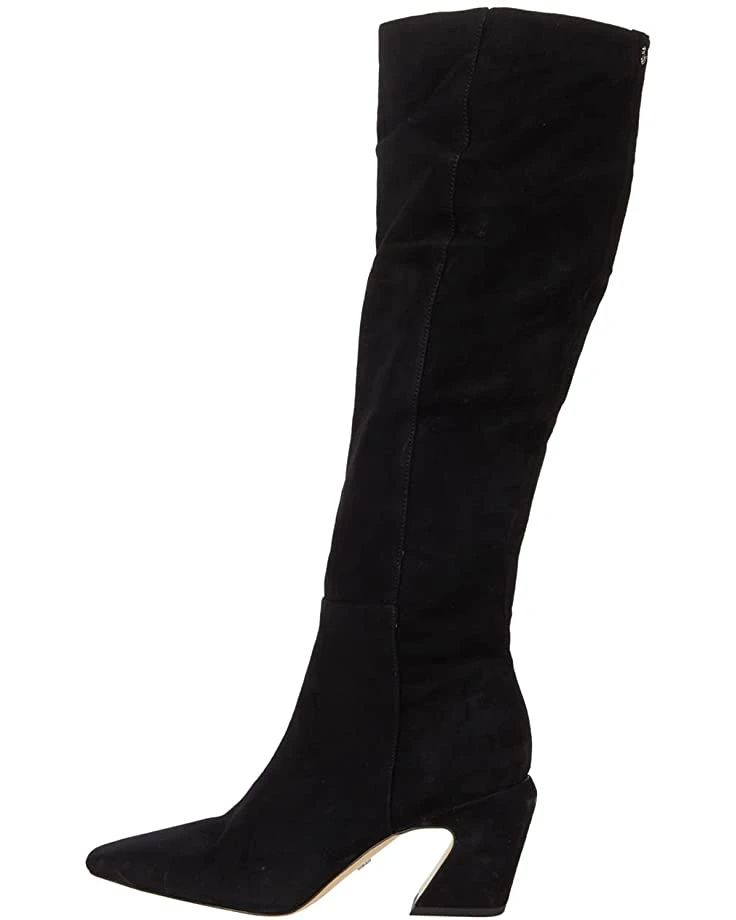 Sam Edelman Sulema | Boots 4 Sam Edelman Sulema | Boots - Image 4