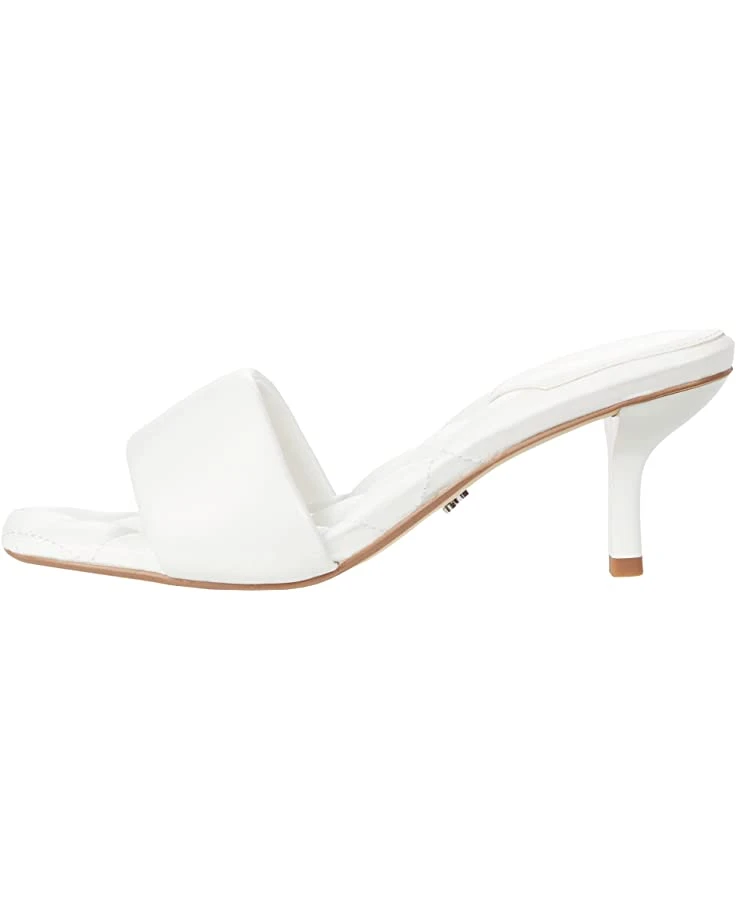 Sam Edelman Starla | Heels 4 Sam Edelman Starla | Heels - Image 4