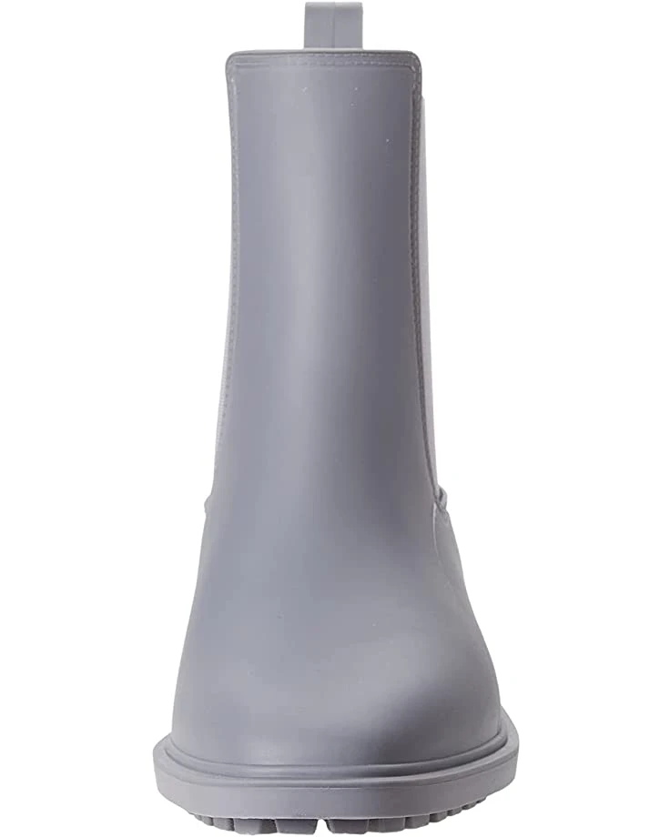 Sam Edelman Sue Rain Boot | Boots 6 Sam Edelman Sue Rain Boot | Boots - Image 6