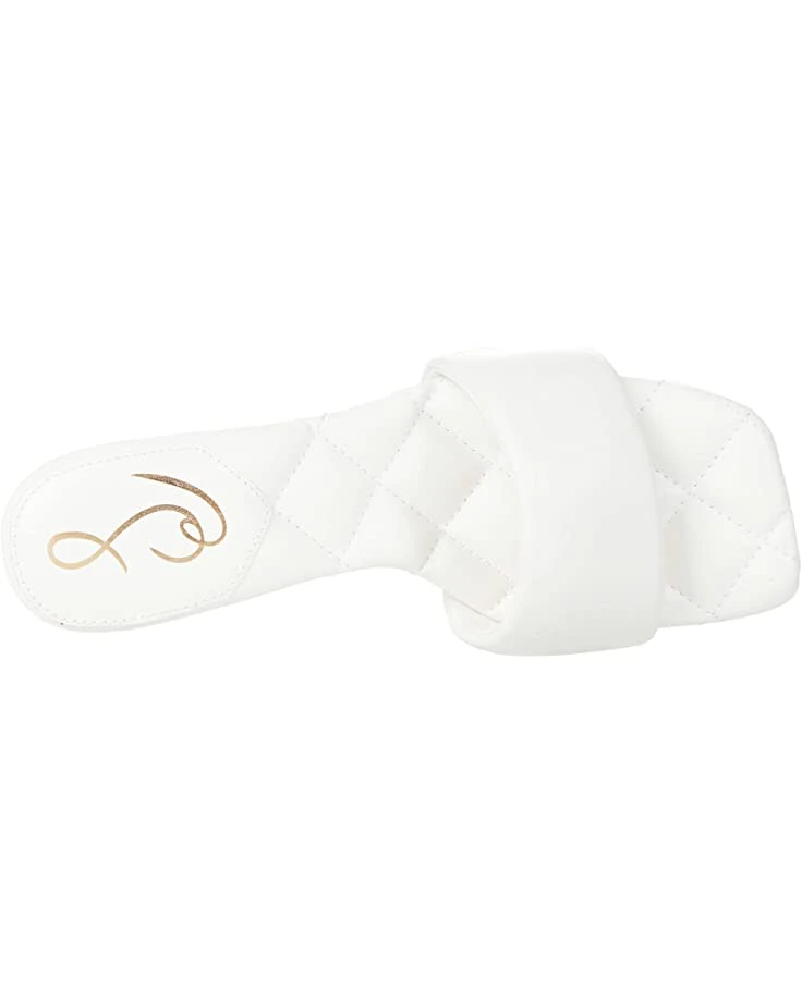 Sam Edelman Starla | Heels 2 Sam Edelman Starla | Heels - Image 2