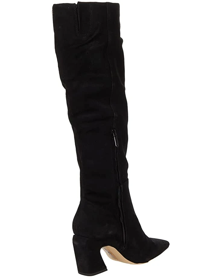 Sam Edelman Sulema | Boots 5 Sam Edelman Sulema | Boots - Image 5