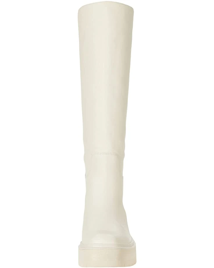 Sam Edelman Larina Waterproof Boot | Boots 6 Sam Edelman Larina Waterproof Boot | Boots - Image 6