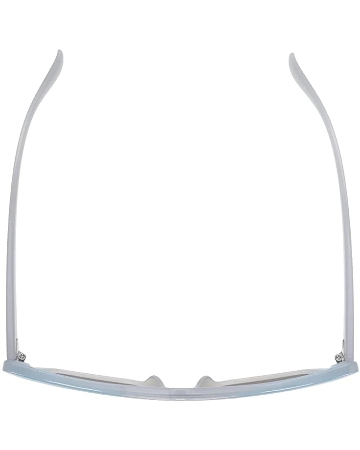 Circus by Sam Edelman 132 mm Striking UV Protective Cat-Eye shaped Shield Sunglasses 4 Circus by Sam Edelman 132 mm Striking UV Protective Cat-Eye shaped Shield Sunglasses - Image 4