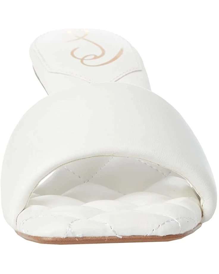 Sam Edelman Starla | Heels 6 Sam Edelman Starla | Heels - Image 6