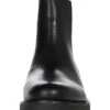Sam Edelman Jalyn | Boots -SAM EDELMAN Shop 511AQfzqZrL. AC SR736920