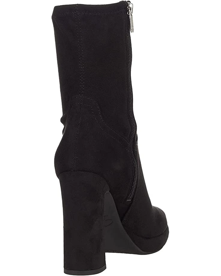 Circus by Sam Edelman Francis | Boots 5 Circus by Sam Edelman Francis | Boots - Image 5