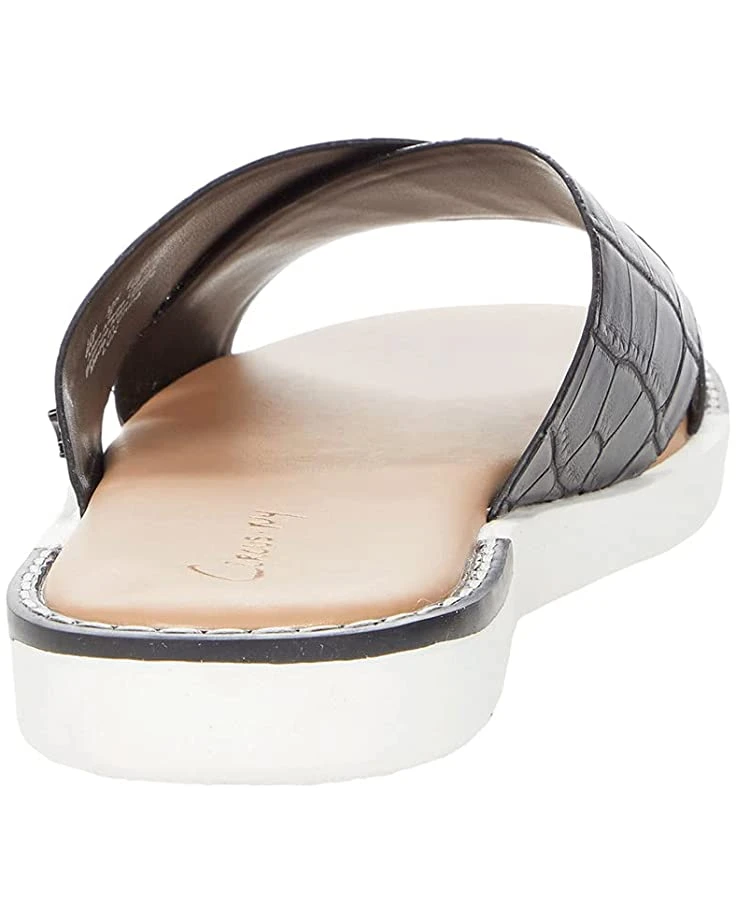 Circus by Sam Edelman Lux | Sandals 5 Circus by Sam Edelman Lux | Sandals - Image 5