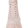 Circus by Sam Edelman Darren | Boots -SAM EDELMAN Shop 513MC3JZZL. AC SR736920