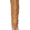 Sam Edelman Freda | Boots -SAM EDELMAN Shop 515Dz8e85ML. AC SR736920
