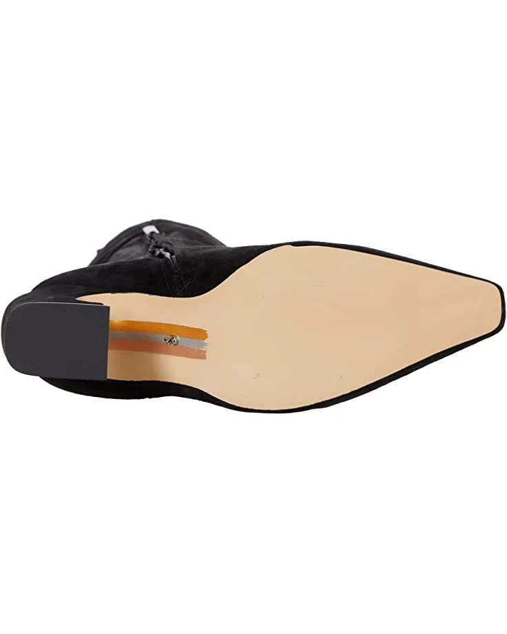 Sam Edelman Sulema | Boots 3 Sam Edelman Sulema | Boots - Image 3