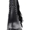 Sam Edelman Bernie | Boots 12 Sam Edelman Bernie | Boots -SAM EDELMAN Shop 516dKvj7zYL. AC SR736920
