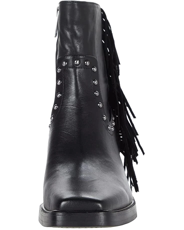 Sam Edelman Bernie | Boots 6 Sam Edelman Bernie | Boots - Image 6