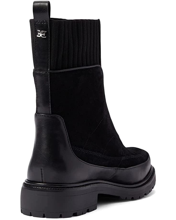 Sam Edelman Leone | Boots 5 Sam Edelman Leone | Boots - Image 5