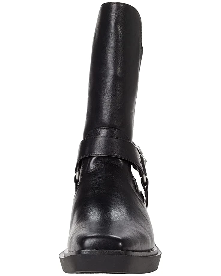 Circus by Sam Edelman Wesley | Boots 6 Circus by Sam Edelman Wesley | Boots - Image 6