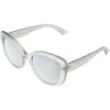 Circus by Sam Edelman 53 mm Stand-Out UV Protective Cat-Eye Shaped Sunglasses -SAM EDELMAN Shop 519ZlMGlzzS. AC SR736920