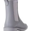 Sam Edelman Sue Rain Boot | Boots 10 Sam Edelman Sue Rain Boot | Boots -SAM EDELMAN Shop 51ARk1qQHL. AC SR736920