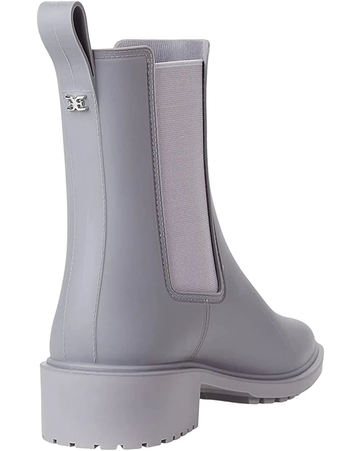 Sam Edelman Sue Rain Boot | Boots 5 Sam Edelman Sue Rain Boot | Boots - Image 5
