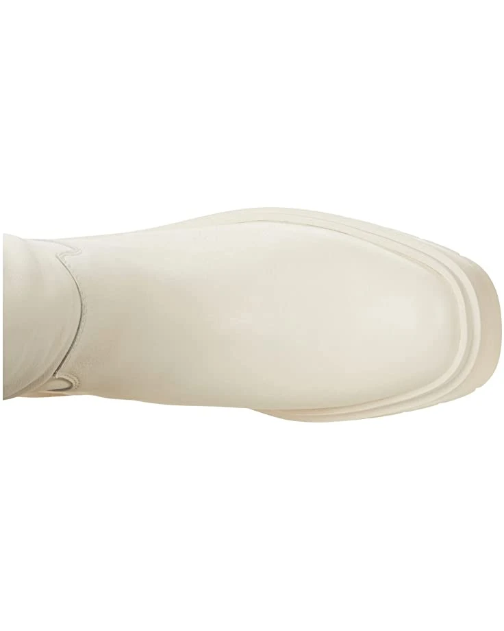 Sam Edelman Larina Waterproof Boot | Boots 2 Sam Edelman Larina Waterproof Boot | Boots - Image 2