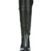 Sam Edelman Penny 2 Wide Calf Leather Riding Boot | Boots -SAM EDELMAN Shop 51JIWNKj5dL. AC SR736920