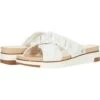 Sam Edelman Aida | Sandals 14 Sam Edelman Aida | Sandals -SAM EDELMAN Shop 51KCSDIuHS. AC SR736920