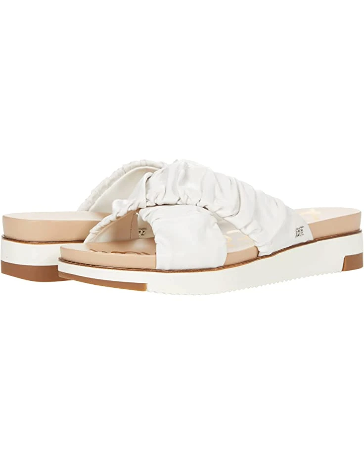 Sam Edelman Aida | Sandals 7 Sam Edelman Aida | Sandals - Image 7