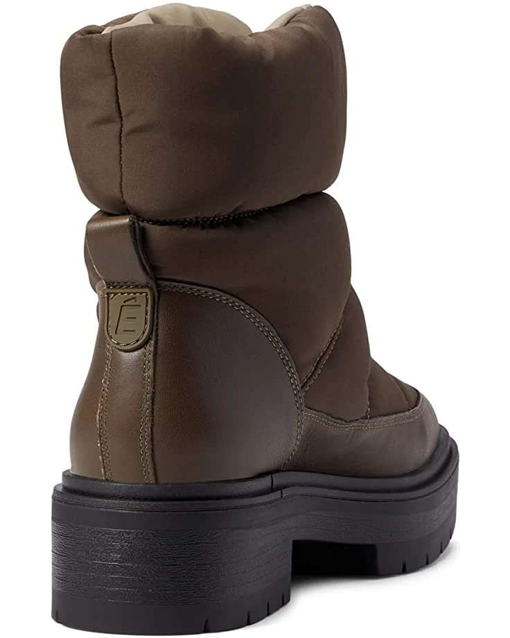 Sam Edelman Lakyn | Boots 5 Sam Edelman Lakyn | Boots - Image 5