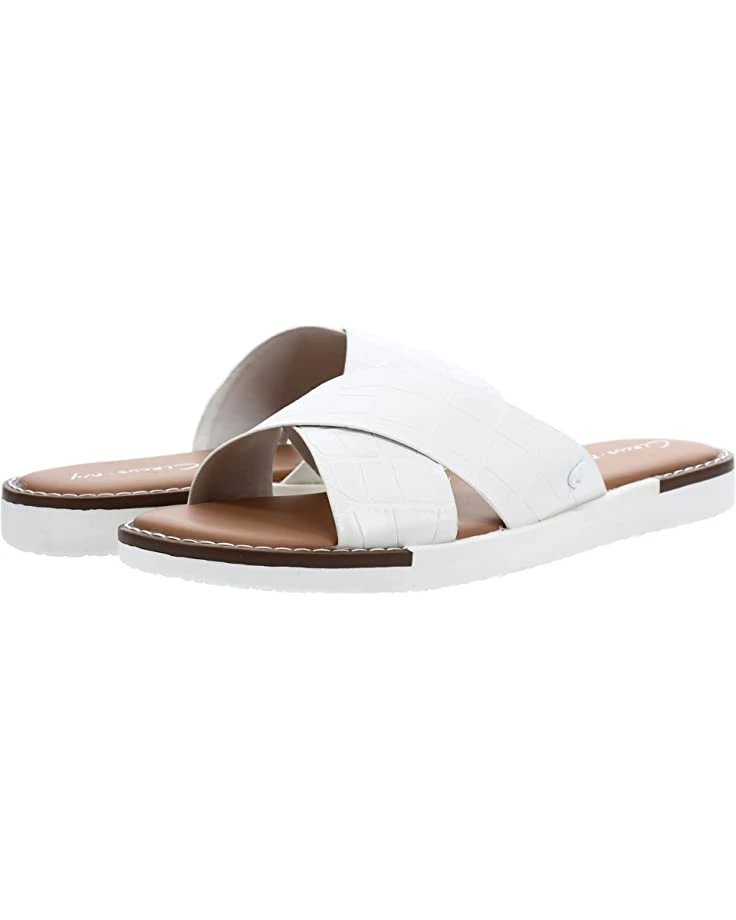 Circus by Sam Edelman Lux | Sandals 7 Circus by Sam Edelman Lux | Sandals - Image 7