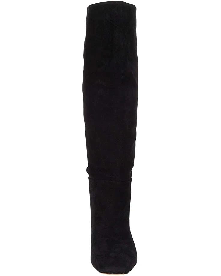 Sam Edelman Lillia | Boots 6 Sam Edelman Lillia | Boots - Image 6