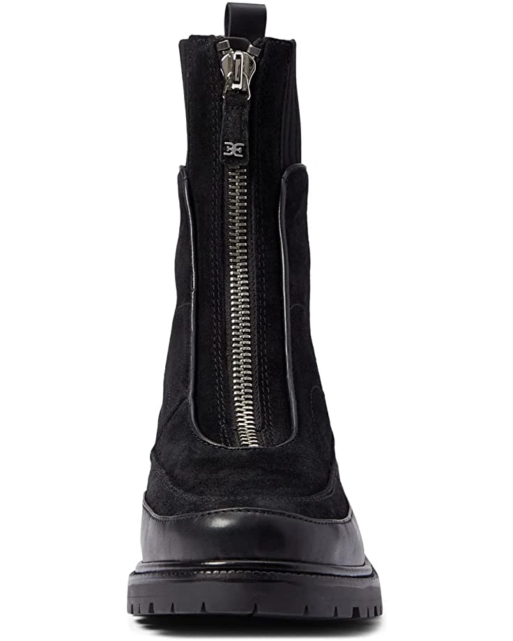 Sam Edelman Leone | Boots 2 Sam Edelman Leone | Boots - Image 2