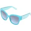 Circus by Sam Edelman 55 mm Fun Round Glittered UV Protective Sunglasses -SAM EDELMAN Shop 51P5Zg5eEQS. AC SR736920