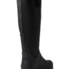 Sam Edelman Lessie Rain Boot | Boots -SAM EDELMAN Shop 51PLab7DXQL. AC SR736920