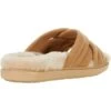 Sam Edelman Vaugn 3 | Slippers -SAM EDELMAN Shop 51PwPxjO9L. AC SR736920