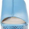 Sam Edelman Wilton | Heels -SAM EDELMAN Shop 51SN8F 22CS. AC SR736920