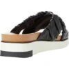 Sam Edelman Aida | Sandals 12 Sam Edelman Aida | Sandals -SAM EDELMAN Shop 51UEFdCGFCS. AC SR736920