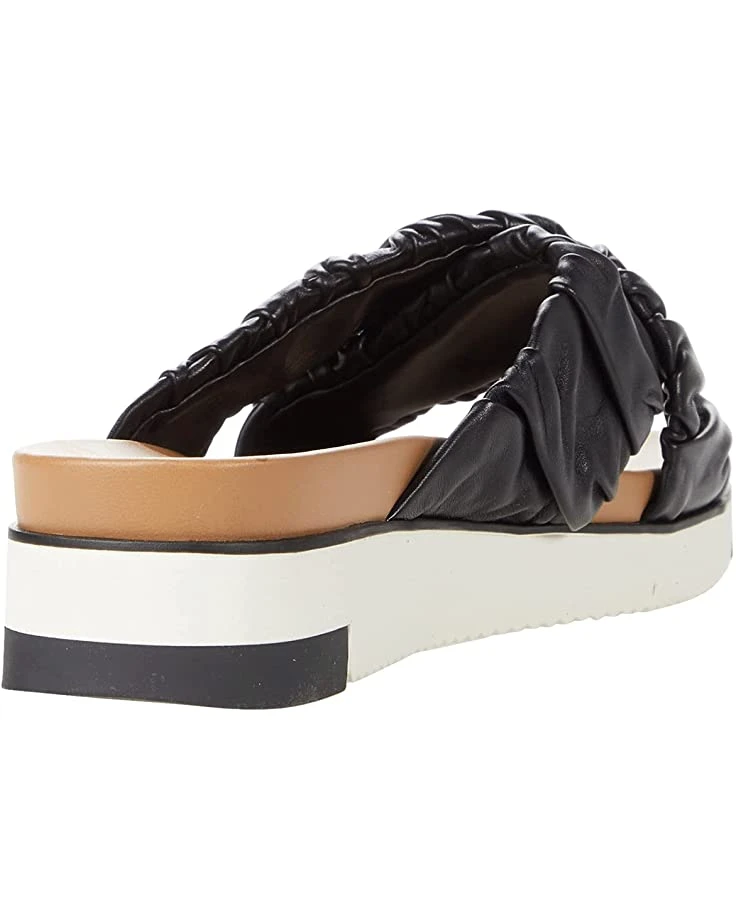 Sam Edelman Aida | Sandals 5 Sam Edelman Aida | Sandals - Image 5