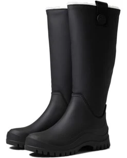 SAM EDELMAN Shop 67 Sam Edelman Lessie Rain Boot | Boots