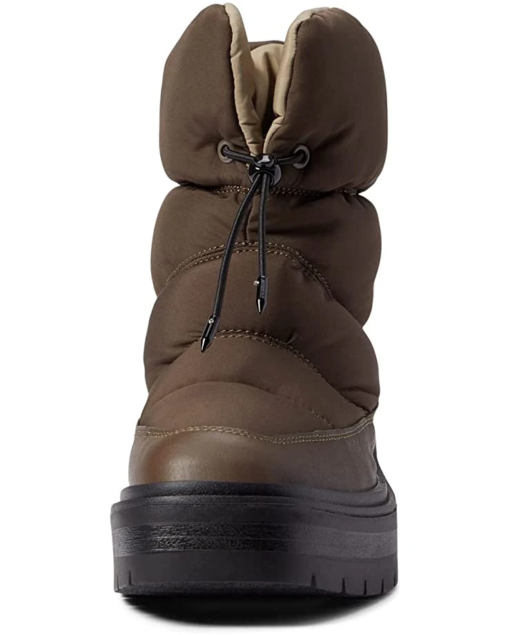 Sam Edelman Lakyn | Boots 2 Sam Edelman Lakyn | Boots - Image 2