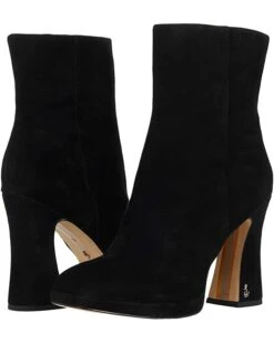 SAM EDELMAN Shop 73 Sam Edelman Jaye | Boots