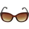 Circus by Sam Edelman 53 mm Stand-Out UV Protective Cat-Eye Shaped Sunglasses -SAM EDELMAN Shop 51dvB7f9zsS. AC SR736920