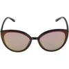 Circus by Sam Edelman Sleek UV Protective Cat-Eye Shaped Sunglasses -SAM EDELMAN Shop 51f UYWCHRS. AC SR736920