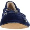 Sam Edelman Kids Felicia Mini (Little Kid/Big Kid) | Flats -SAM EDELMAN Shop 51f6 IrQvL. AC SR736920