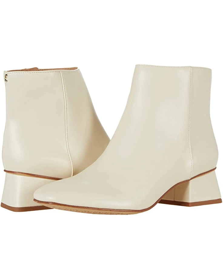 Circus by Sam Edelman Daysi | Boots 7 Circus by Sam Edelman Daysi | Boots - Image 7