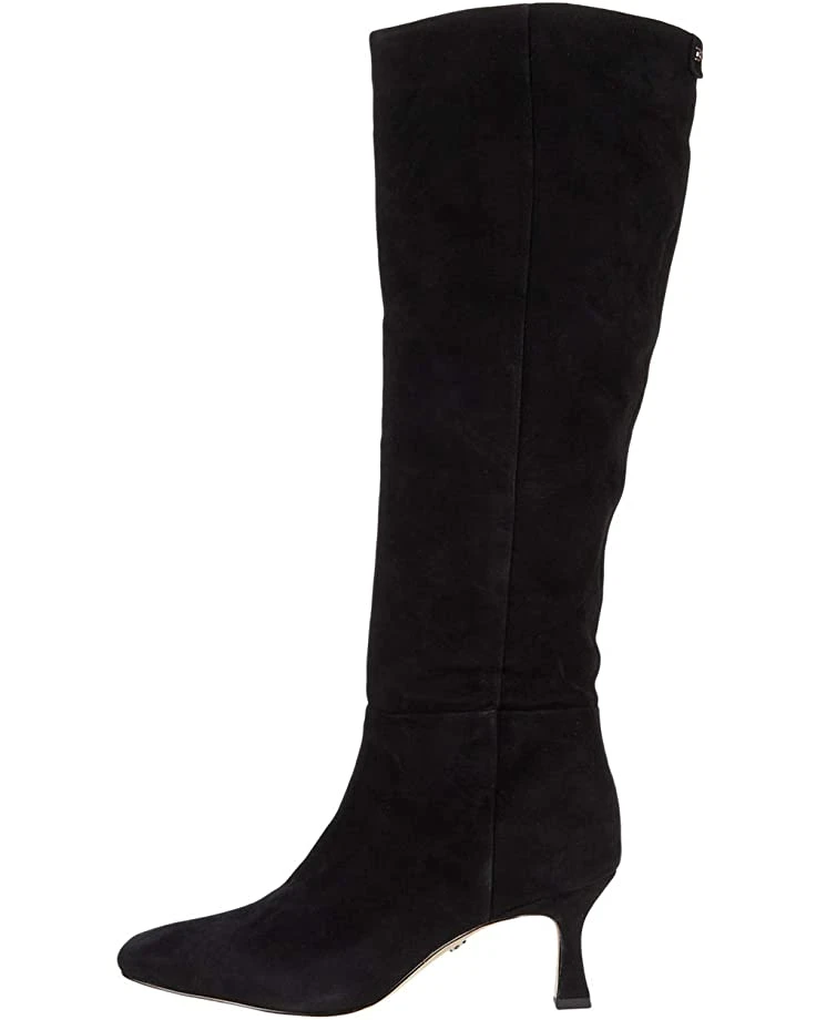 Sam Edelman Lillia | Boots 4 Sam Edelman Lillia | Boots - Image 4