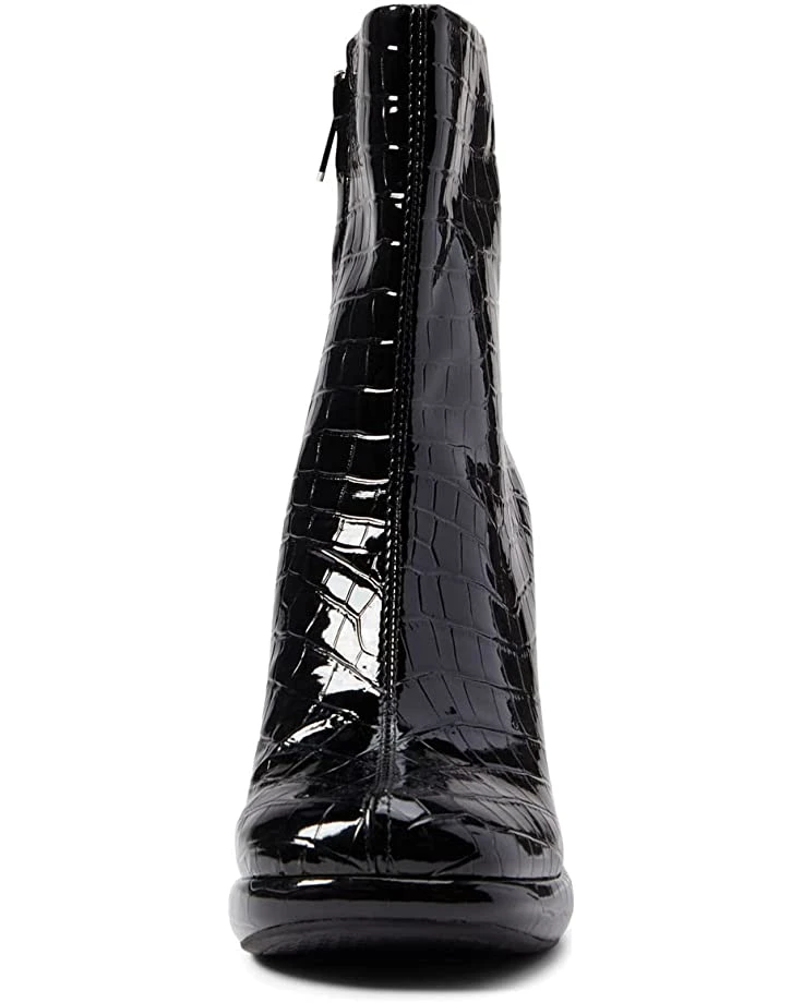 Circus by Sam Edelman Freddie | Boots 2 Circus by Sam Edelman Freddie | Boots - Image 2