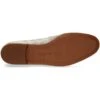 Sam Edelman Loraine Loafer | Loafers -SAM EDELMAN Shop 51h9gJp9GPL. AC SR736920
