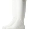Sam Edelman Lessie Rain Boot | Boots -SAM EDELMAN Shop 51hla6icXPL. AC SR736920