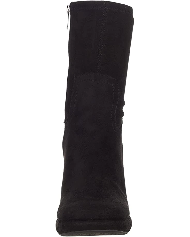 Circus by Sam Edelman Francis | Boots 6 Circus by Sam Edelman Francis | Boots - Image 6