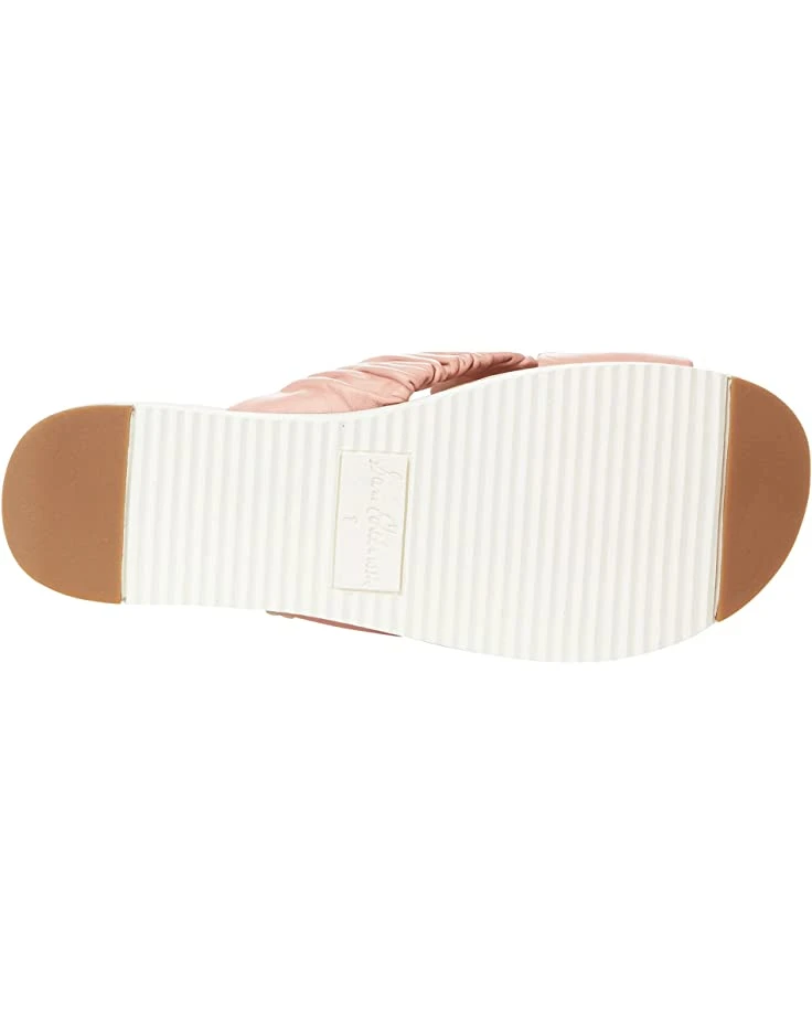 Sam Edelman Aliana | Sandals 3 Sam Edelman Aliana | Sandals - Image 3