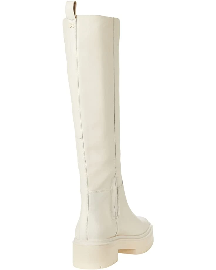 Sam Edelman Larina Waterproof Boot | Boots 5 Sam Edelman Larina Waterproof Boot | Boots - Image 5