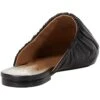 Sam Edelman Cecilia | Loafers -SAM EDELMAN Shop 51tQe9GhnKL. AC SR736920